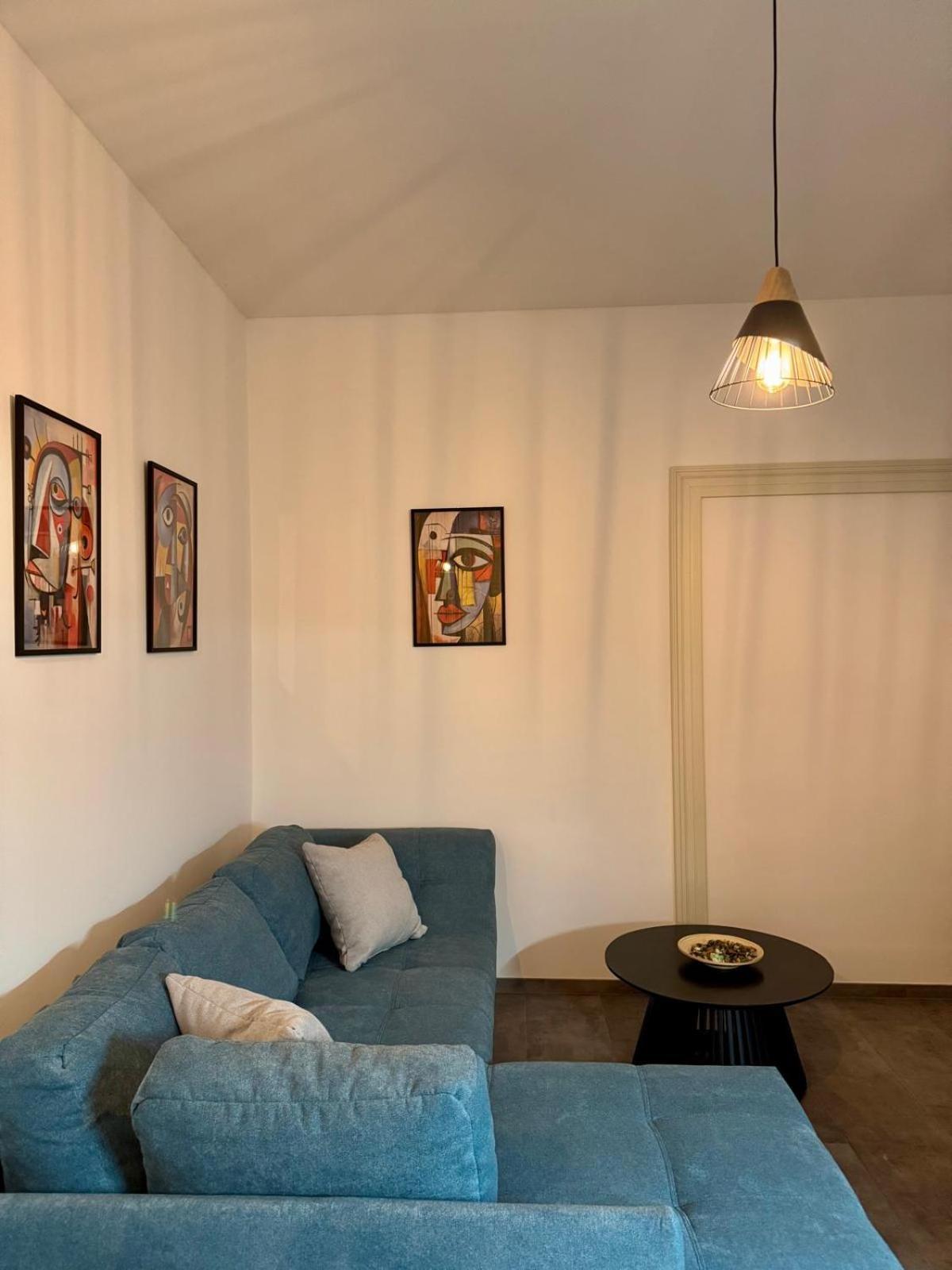 Pearl Bee Deluxe Suites Plzen Ngoại thất bức ảnh