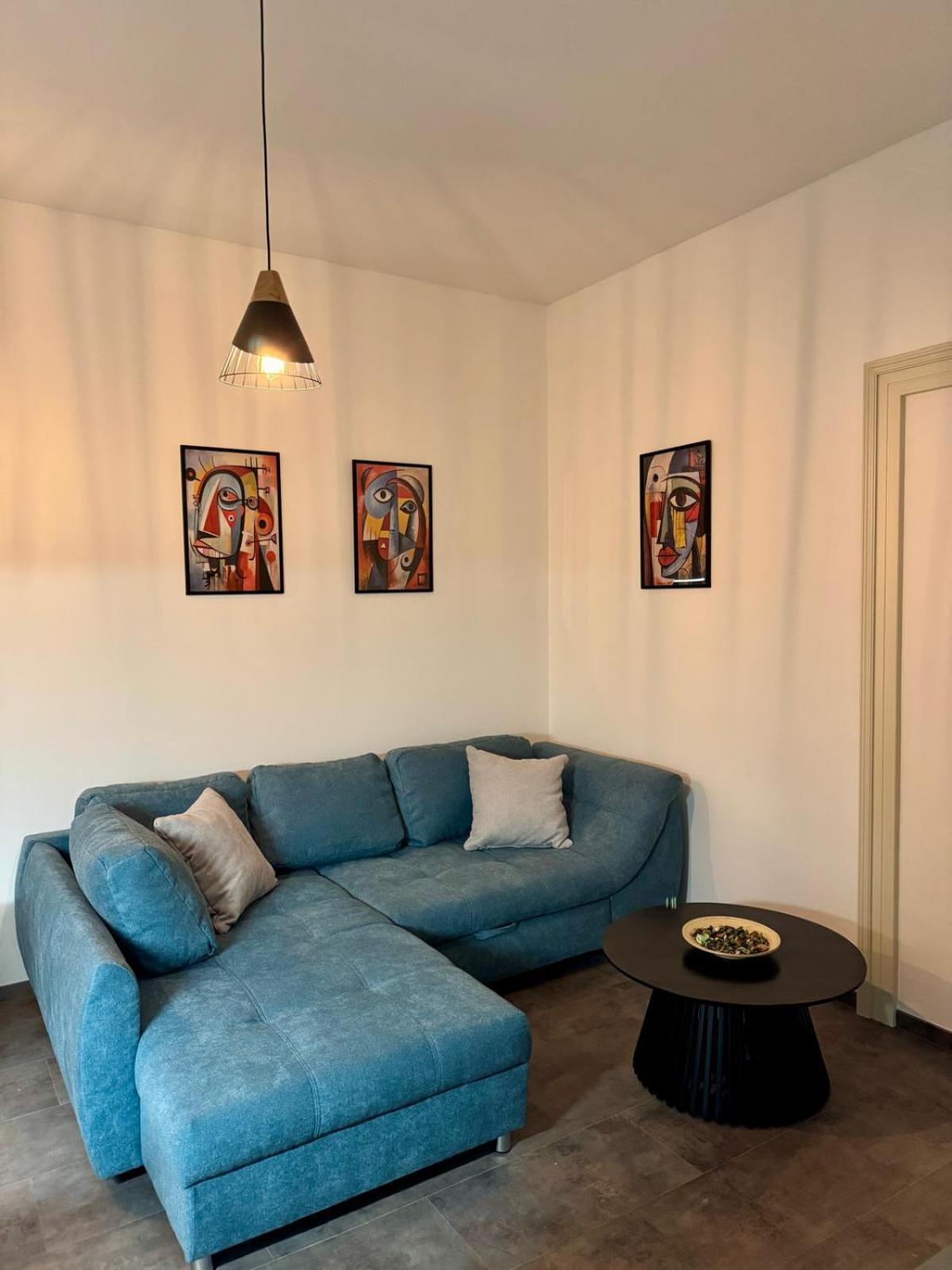 Pearl Bee Deluxe Suites Plzen Ngoại thất bức ảnh