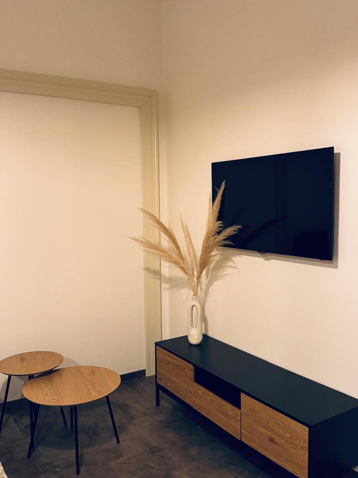 Pearl Bee Deluxe Suites Plzen Ngoại thất bức ảnh
