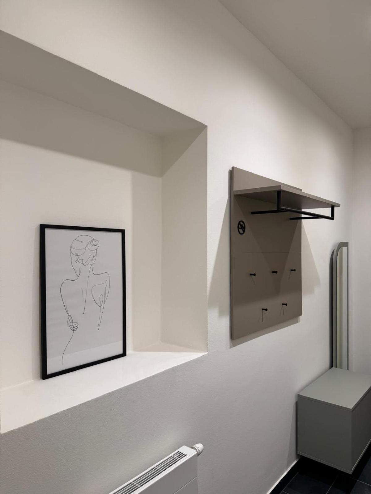 Pearl Bee Deluxe Suites Plzen Ngoại thất bức ảnh