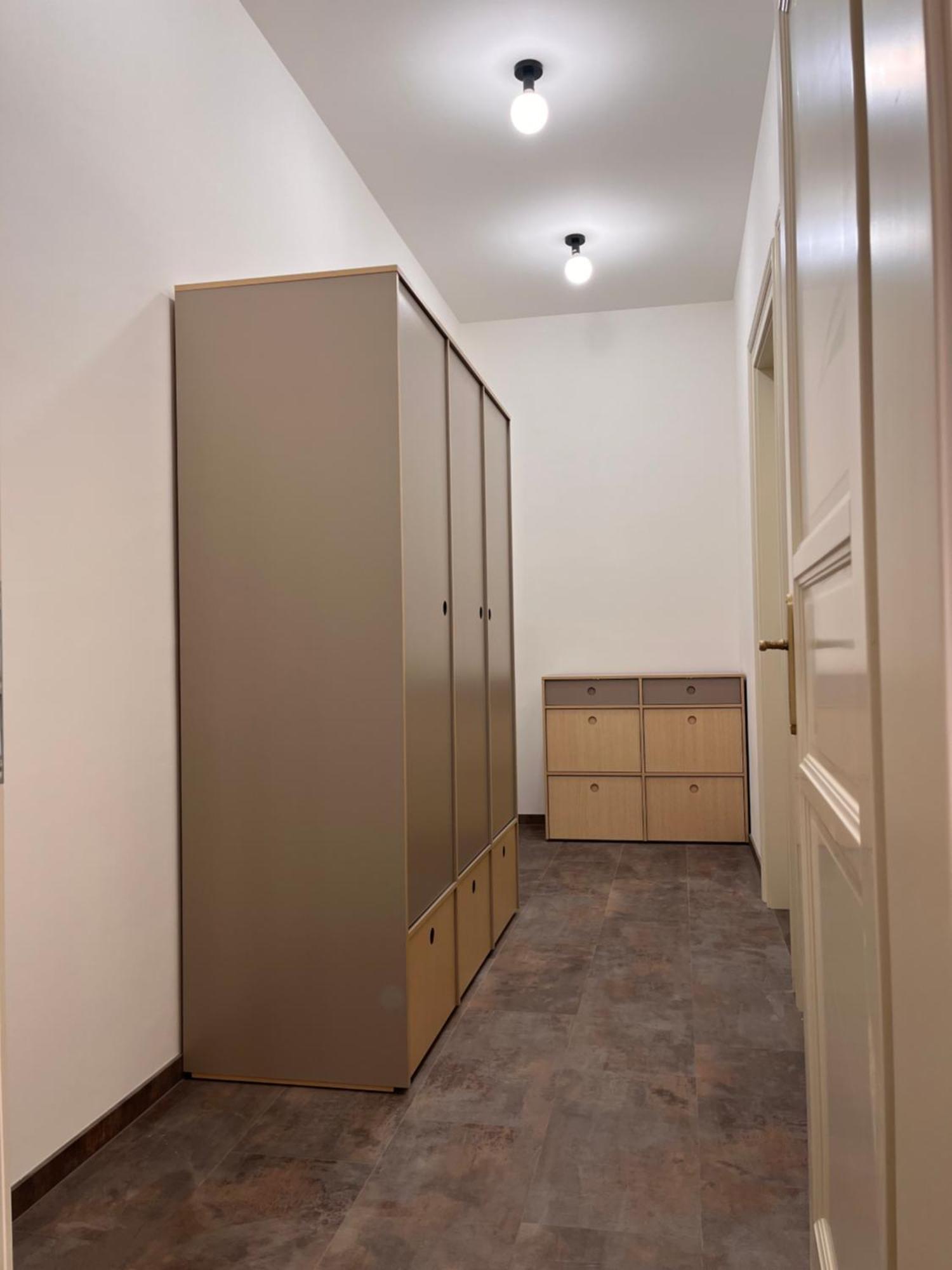 Pearl Bee Deluxe Suites Plzen Ngoại thất bức ảnh